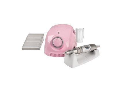 16272 1 saeyang profesionalni bruska na nehty marathon 3 champion pink h200