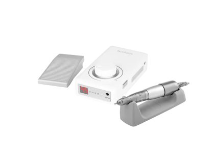 16275 saeyang profesionalni bruska na nehty marathon k38 mini bila