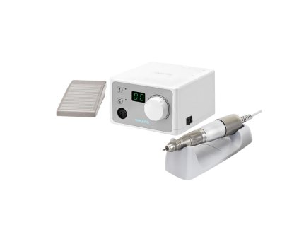 16278 profesionalni bruska marathon k35 crafien bila