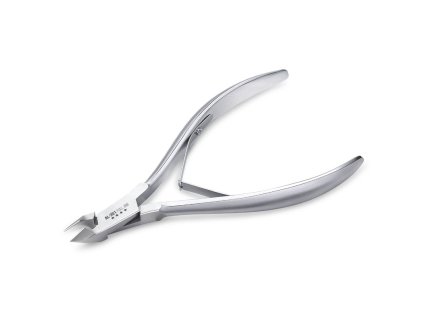 16293 3 omi pro line al 201 nuzky na nehty akryl jaw16 6mm