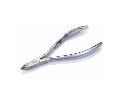 50619 omi pro line cazki cb 101 cuticle nipper jaw 12 4 mm box joint