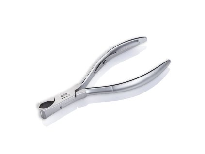 16329 2 omi pro line klesticky na nehty nl 103