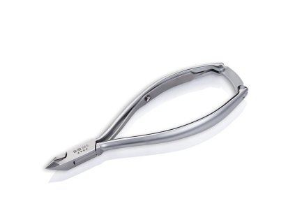 16338 2 omi pro line klesticky na nehty cb 102 jaw12 4mm