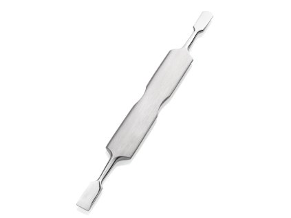 16362 2 omi pro line kopytko p23