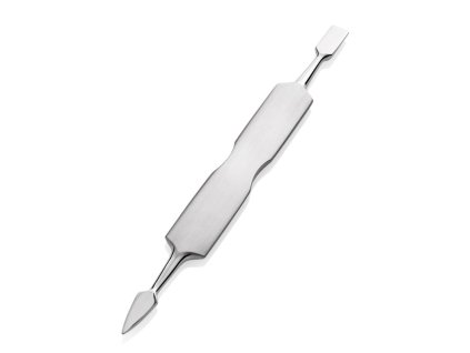 16365 2 omi pro line kopytko p38