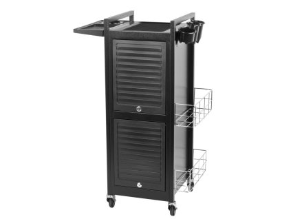 16440 10 kadernicky vozik gabbiano deluxe 401