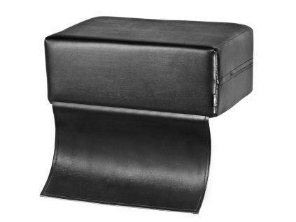 16587 3 detsky kadernicky sedak