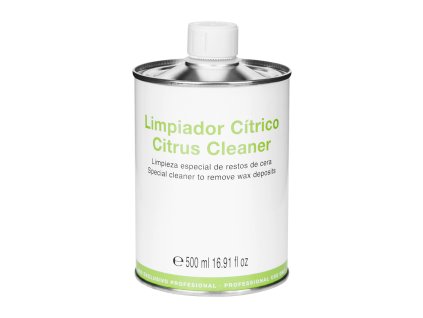 16815 pripravek pro cisteni ohrivacu quickepil 500ml