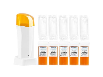 16941 5 depilacni set one 5 5