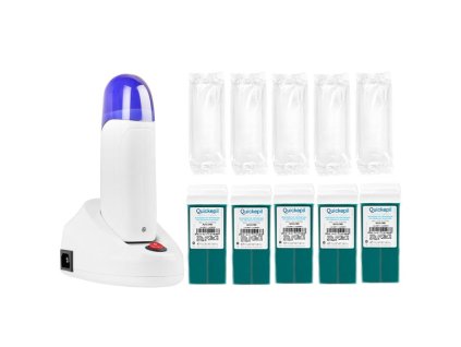 16950 4 depilacni set mono 5 5