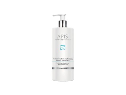 17085 2 apis hydrogelove vyhlazujici tonikum s kyselinou hyaluronovou 500ml