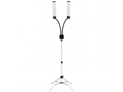 LED lampa POLLUKS II TYP MSP-LD01