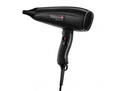 VALERA Fén na vlasy SWISS LIGHT 3200