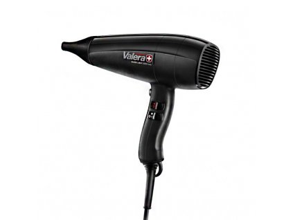 VALERA Fén na vlasy SWISS LIGHT 3300 IONIC