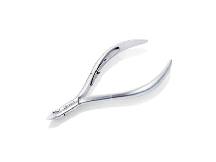 50655 1 nghia export cazki do skorek c 01 jaw 12