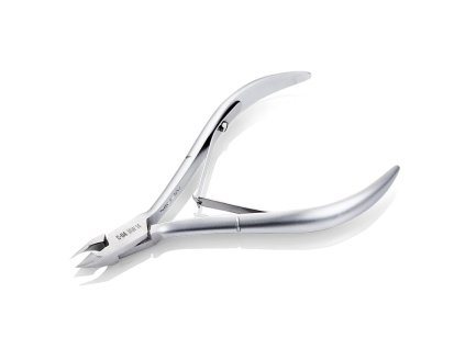 18063 1 nghia export klesticky na kuzicku c 04 jaw 14