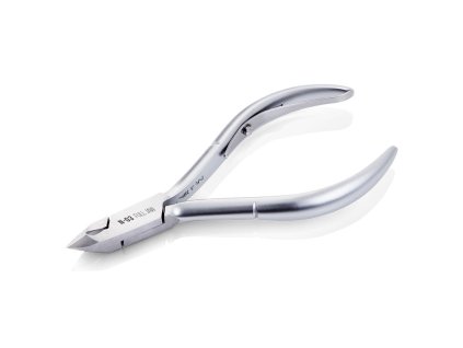 18081 1 profesionalni klesticky na nehty n 03 full jaw