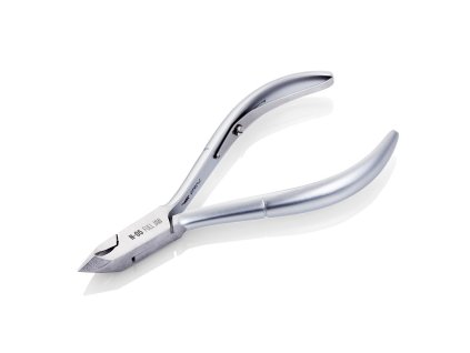 18087 1 profesionalni klesticky na nehty n 05 full jaw