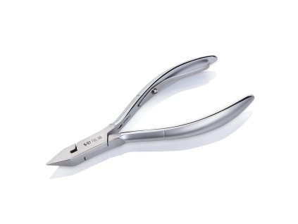 18090 1 profesionalni klesticky na nehty n 07 full jaw