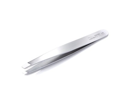 18105 2 nghia exportni pinzeta t 05