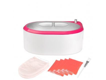 Parafínový ohřívač AM-8009 265W SADA MAX