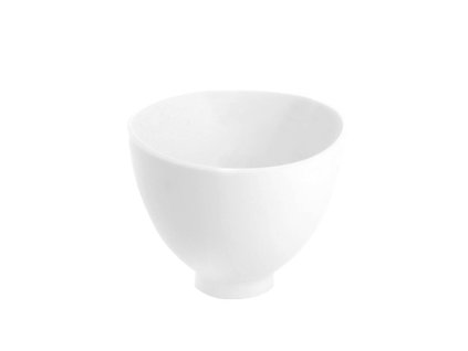 18621 3 silikonova miska xxs