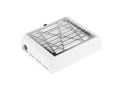 18648 4 odsavacka prachu momo j 23 silver