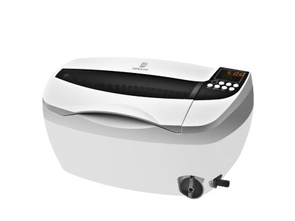 18708 5 ultrazvukova cisticka acd 4830 3 0l 150w