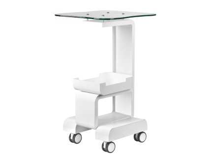 18798 4 kosmeticky vozik tabule 082