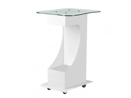 Kosmetický vozík - tabule 083