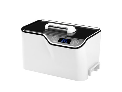 18840 2 ultrazvukovy cistic acds 100 objem 0 6 l 50 w