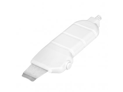 Náhradní špachtle pro kosmetické přístroje 14v1, 29v1, 27v1