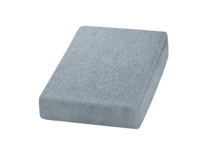 18933 1 frote kosmeticke prosteradlo c 29 sede