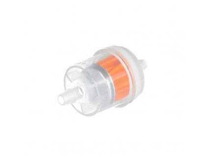 Vzduchový filtr pro kosmetické přístroje 14v1, 27v1, 29v1