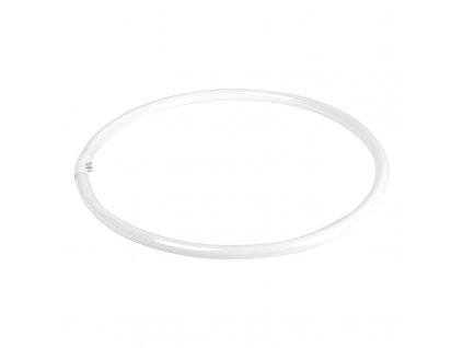 Zářivka kruhová 18 '' 55W