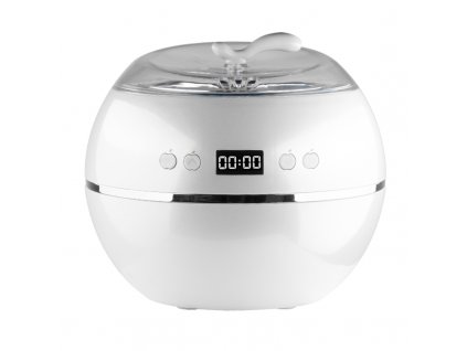 Ohřívač vosku iWAX 500ML 100W