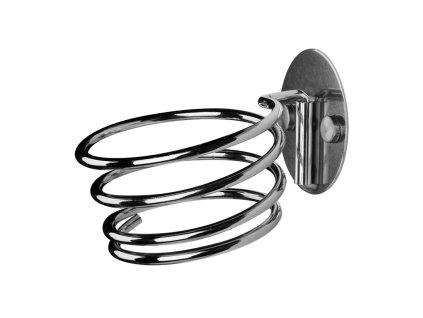 19620 2 drzak na fen fx24