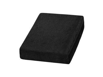 19653 1 frote kosmeticke prosteradlo c 28 cerne