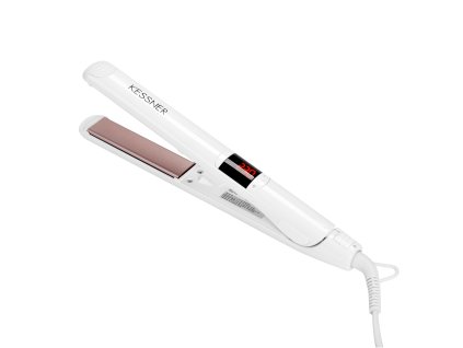 19668 zehlicka na vlasy kessner 230 c