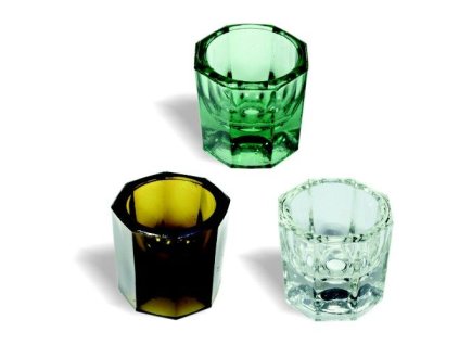 20337 2 kalisek na michani barev