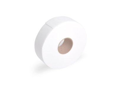 20523 1 depilacni pasky role 100m s perforaci