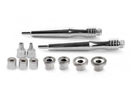 SADY HLAV PRO MIKRODERMABRAZI