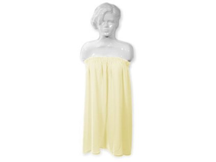 20763 3 kosmeticka frote pelerina c 44