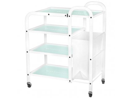 Kosmetický vozík TYP 1031 GIOVANNI