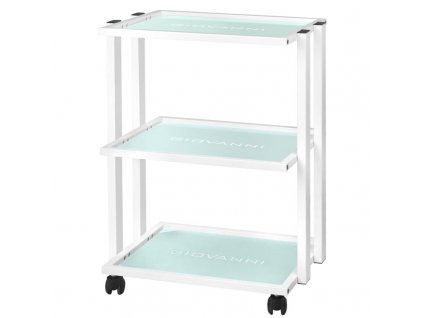 Kosmetický vozík TYP 1041 GIOVANNI