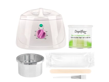 21192 7 sestava na depilaci tulipan