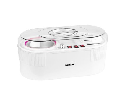 21267 3 multifunkcni voskovy ohrivac 270w