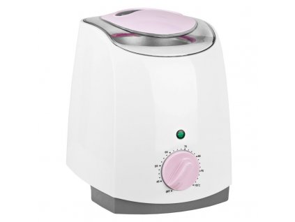 Ohřívač vosku 800ML, 200W