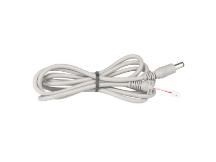 22350 1 nahradni kabel pro marathon mh24