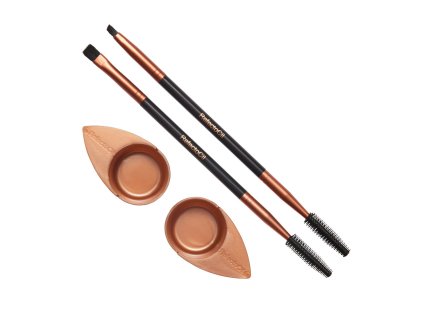 22419 2 refectocil expertni sada pro tonovani ras a oboci